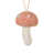 Rose est en rupture de stock