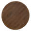 Driftwood 48In Round Dining Table