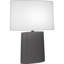 Victor Table Lamp-70613277