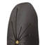 Jura Sculptures, Set of 2