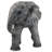 Eloise the Baby Elephant Statue