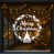 Marine