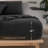 Barossa Design Ultra Soft All-Season Deep Pocket Jersey Knit Sheet Set-107135324-107135329