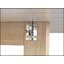 Robison pliable avec roulettes et rangement-1543499352