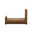 Maureen Cal King Bed-814698453-814698439-814698045