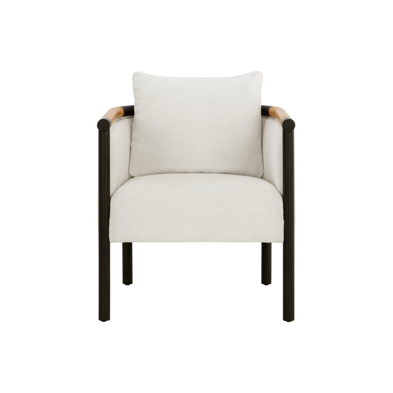 Lounge Chair