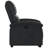 Kaino Leather Lift Assist Recliner-690501445