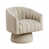 Taupe est en rupture de stock