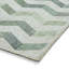 Runner Joziah Machine Made 3.32cm X 76cm Area Rug