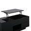 Coffee Table-1043225548