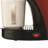 Brentwood Coffee Maker-60738451