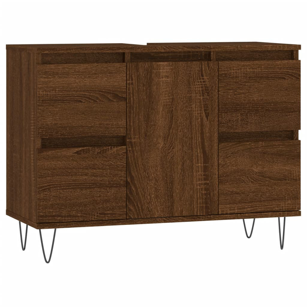 Badschrank Agnon