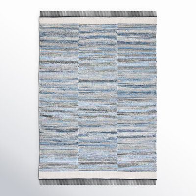 Colmar Rug