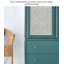 Armoire Nordic