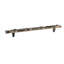 Offset 9" Center to Center Bar Pull-172556288