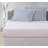 Organic Cotton Blend Standard Sham Set-700341772-700341771