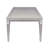 Senger Extendable Dining Table-130816319
