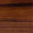 Dark Mahogany selected