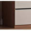 Garde-robe simple Simple-112229780