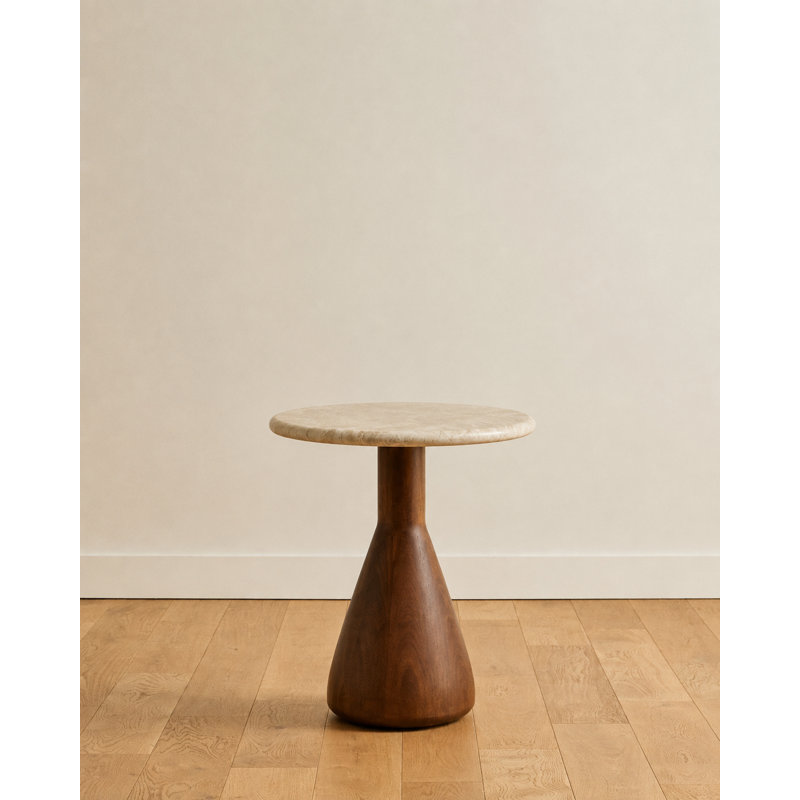 Table d'appoint Aurielie