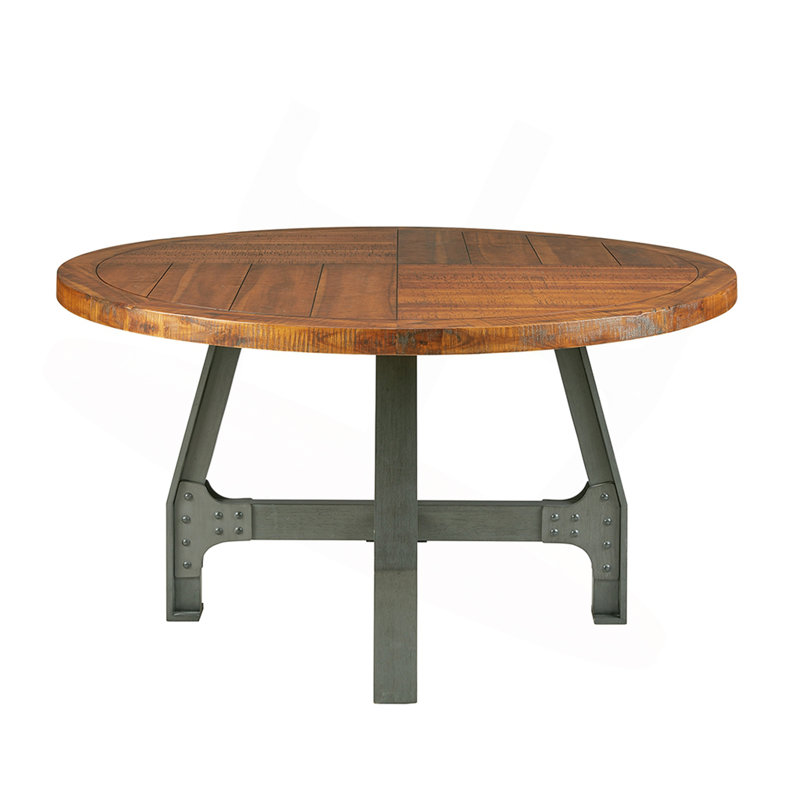 Lancaster Round Dining/Gathering Table