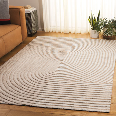 Tapis Fateha