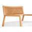 Metro Lounge Chair-1874071329