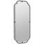 Miroir décoratif moderne et contemporain Moors-2046510699-2046510696