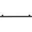 Dante Bar Pull-88170970-126677814