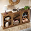 160Cm Console Table-1911424184
