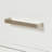 Macnair Single Bathroom Vanity with Quartz Top-1455403691-1416061903