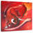 Brampt Toro Temper-109372556