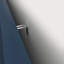 Armoire décorative-101025342