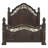 Amonni Standard Bed-29693015