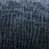 Navy selected