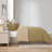 Ultra Soft Modern Reversible 3 Piece Comforter Set-124399702-124597301