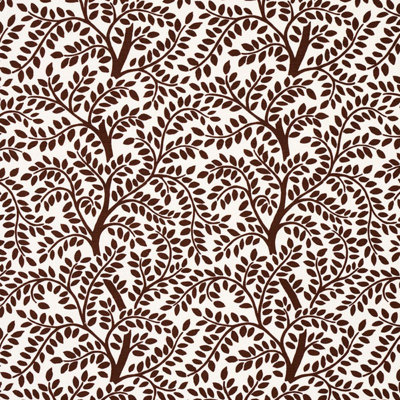 Temple Garden Ii Fabric