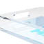 Mahjong Acrylic Decorative Tray-897741171-897741169-897741067
