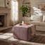 Repose-pieds Ellston-126039012