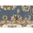 Attell Oriental Indoor Rug-22281122