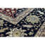 Sultanabad Wool Oriental Area Rug