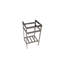 Ensemble de meuble-lavabo simple 18 po Arverne-24575897