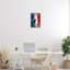 Giclée antique française encadrée par Marcus Jules-421077353-421077358