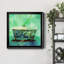 Relax - Reproduction de photo sur toile-1685607854-1685607855