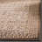 Tuthill Performance Oriental Rug-33392389