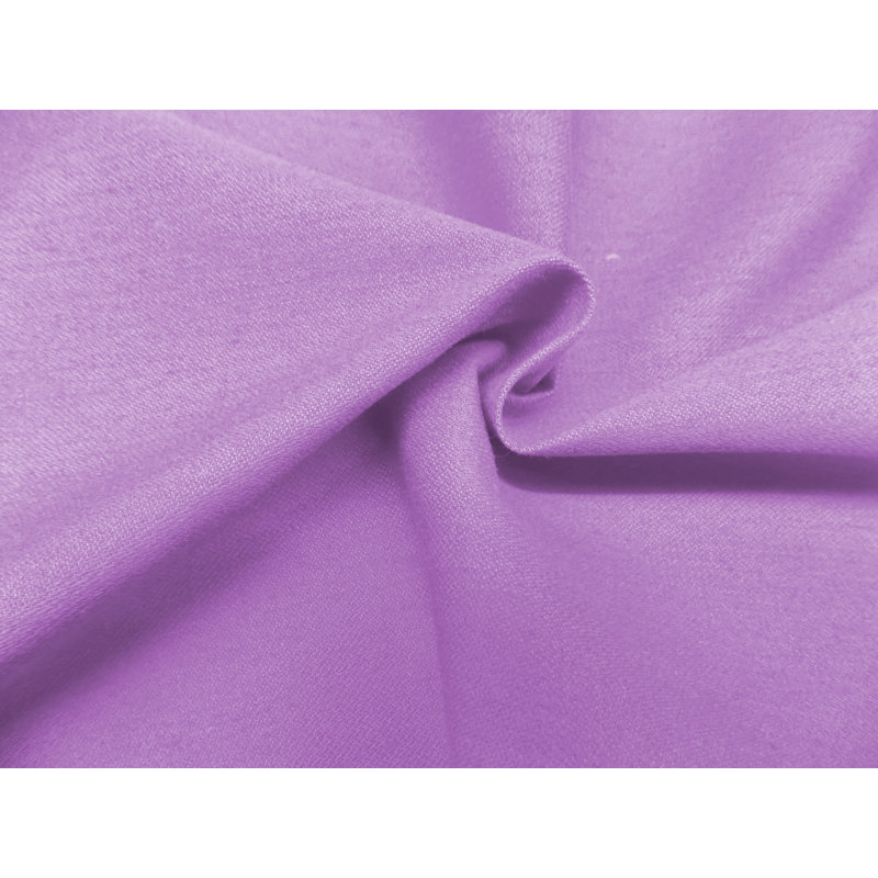 Garraway Tablecloth, Purple, 160cm W x 160cm L