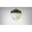 Lucid 1 - Light Pendant-73336518