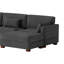 Maelina Reversible Modular Corner Sofa-335150089-335150134