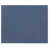 Blue is out of stock
