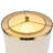 Shonda 63" H Traditional Floor Lamp